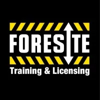 Foresite Training
