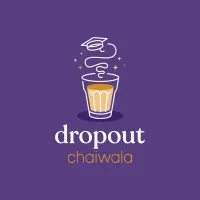 Dropout Chaiwala
