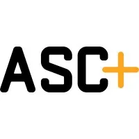 ASC Plus inc. ASC Plus inc.