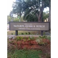 McElroy, Quirk & Burch (APC)