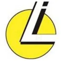 Laxmi Organic Industries Ltd.
