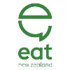 Eat New Zealand Eat New Zealand