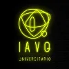 Instituto Universitario de Artes Visuales IAVQ