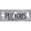 FURIOUS: The Dance Society of DTU, USME FURIOUS: The Dance Society of DTU, USME