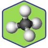2 Degrees CliCon Pvt. Ltd. 2 Degrees CliCon Pvt. Ltd.