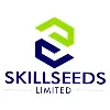 Skillseeds Limited Skillseeds Limited