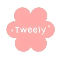 CV Tweely Jaya Group