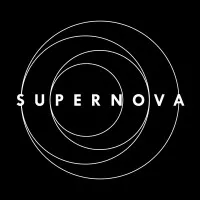 SUPERNOVA - The Astronomy Club