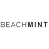 BeachMint BeachMint