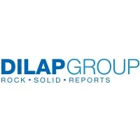 Dilap Group (Univero Engineering)