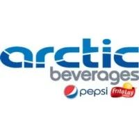 Arctic Beverages LP