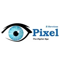 Pixel E-Services