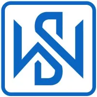 StandardWings Technologies Pvt. Ltd