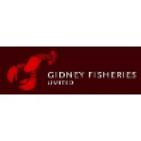 Gidney Fisheries Limited