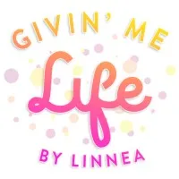 Givin' Me Life Givin' Me Life