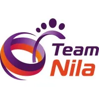Team Nila Team Nila
