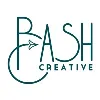 Bash Creative Inc Bash Creative Inc