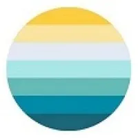 Voyage Recovery Center