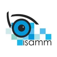 Institut Supérieur des Arts Multimédia de la Manouba