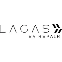 LAGAS Group