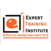 Expert Training Institute