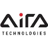 Aira Technologies Aira Technologies