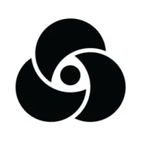 Consensus 