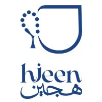 Hjeen Coffee Roasters
