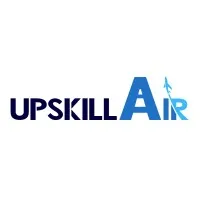 UpskillAir