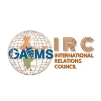 GAIMS International Relations Council