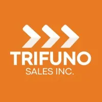 Trifuno Sales Inc.