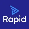 Rapid Global Rapid Global