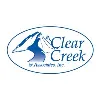 Clear Creek & Associates Clear Creek & Associates