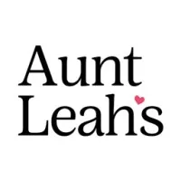 Aunt Leah's