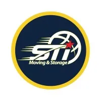 STI Moving & Storage Inc. STI Moving & Storage Inc.