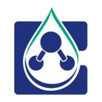 Chemtronics Technologies (India) Pvt Ltd