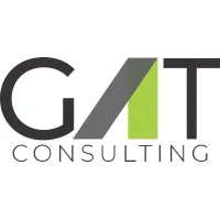 GAT Consulting email format