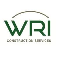 White Rose Interiors LLC