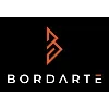 Bordarte PTY