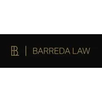 Barreda Law, PLLC