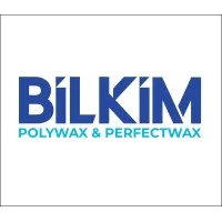 Bilkim Co. Ltd.
