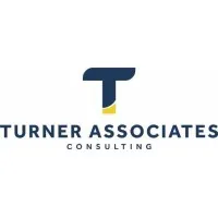 Turner Associates Consulting