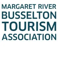 Margaret River Busselton Tourism Association