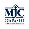 MJC Companies® MJC Companies®