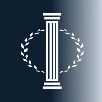 Spetsas Buist Accident Injury Lawyers, PLLC