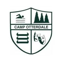 Camp Otterdale