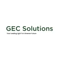 GEC Solutions