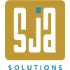 SJA Solutions SJA Solutions