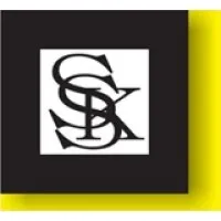 SKS ASSOCIATES - LITIGATORS AND CONSULTANTS