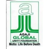 Agaji Global Unity Foundation